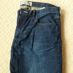 Mens jeans